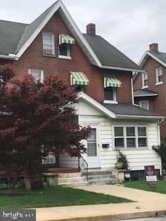 56 6TH Avenue - Photo 1