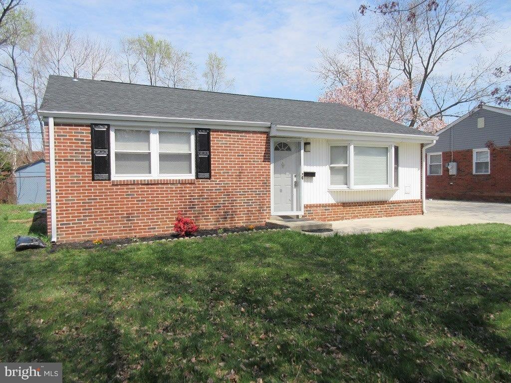 422 Bluebuff Road - Photo 1