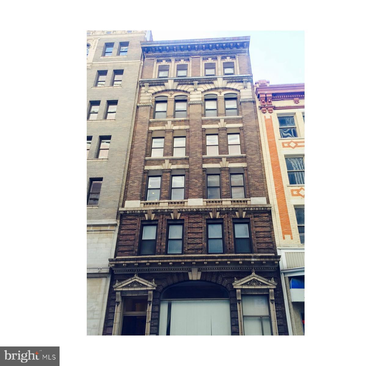 11 Lexington Street - Photo 1