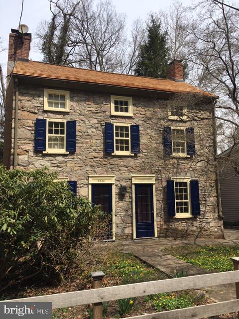 2948 River Road - Photo 1