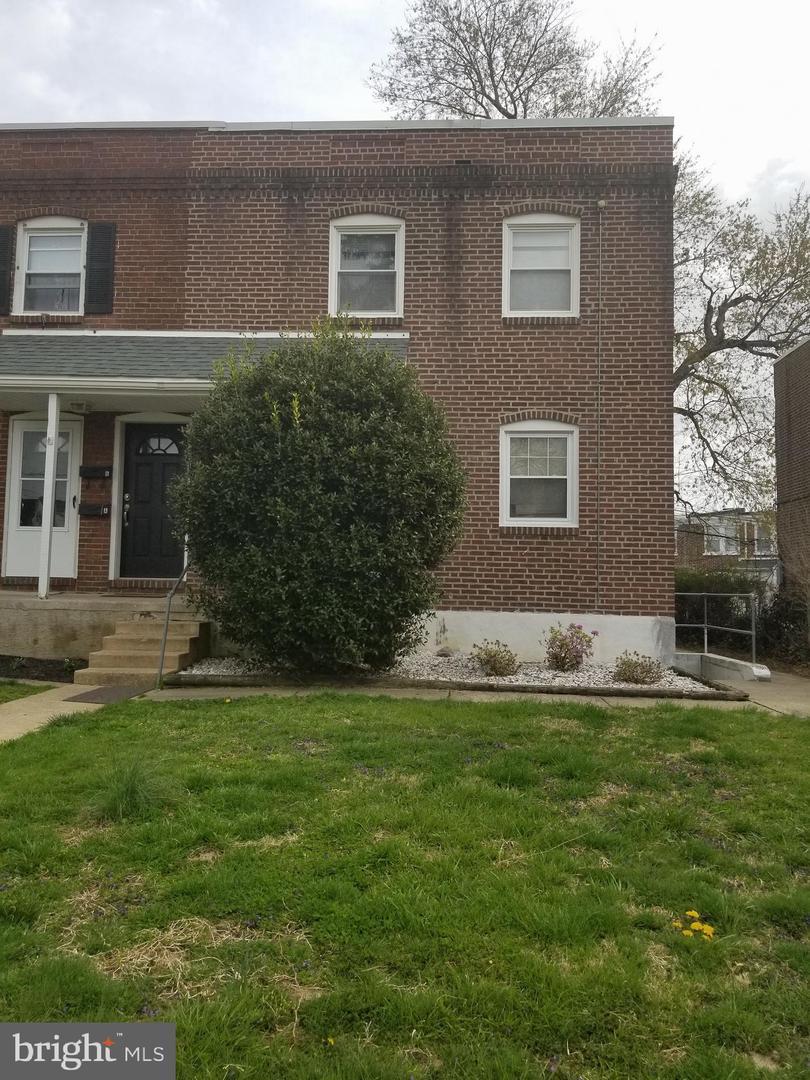 1110 S. Rodney - Photo 1