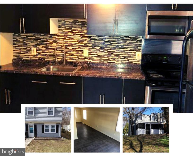 1814 Allendale Place - Photo 1