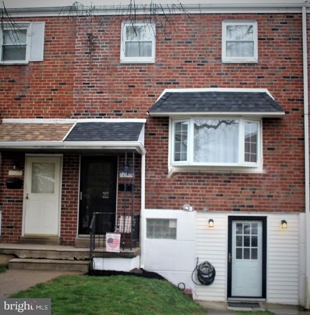 10921 Heflin Road - Photo 1