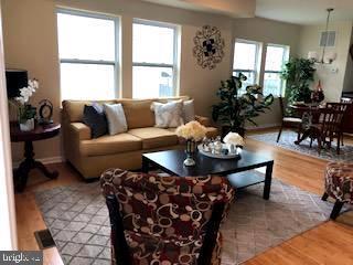 9 Eugenia Avenue - Photo 1