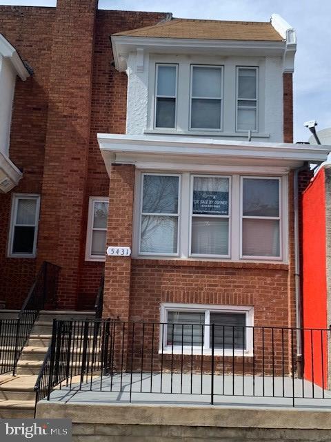 5431 Trinity Street - Photo 1