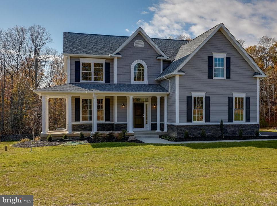 16008 Ambleside Court - Photo 1