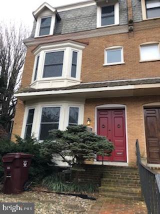 1300 9TH Street - Photo 1