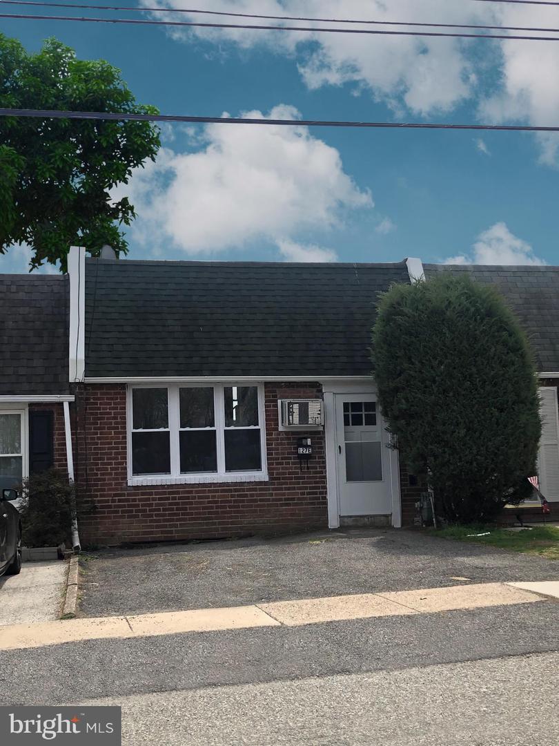127 Laughead Avenue - Photo 1