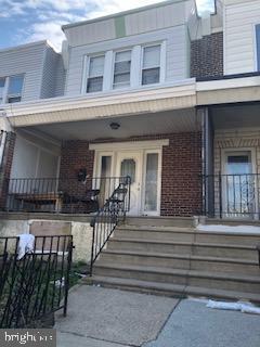 2622 Berbro Street - Photo 1