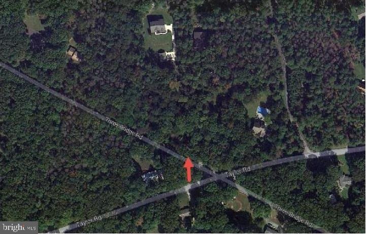 L: 34 Three Bridge Road - Photo 1