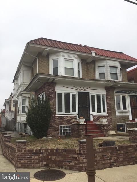 6049 Washington Avenue - Photo 1
