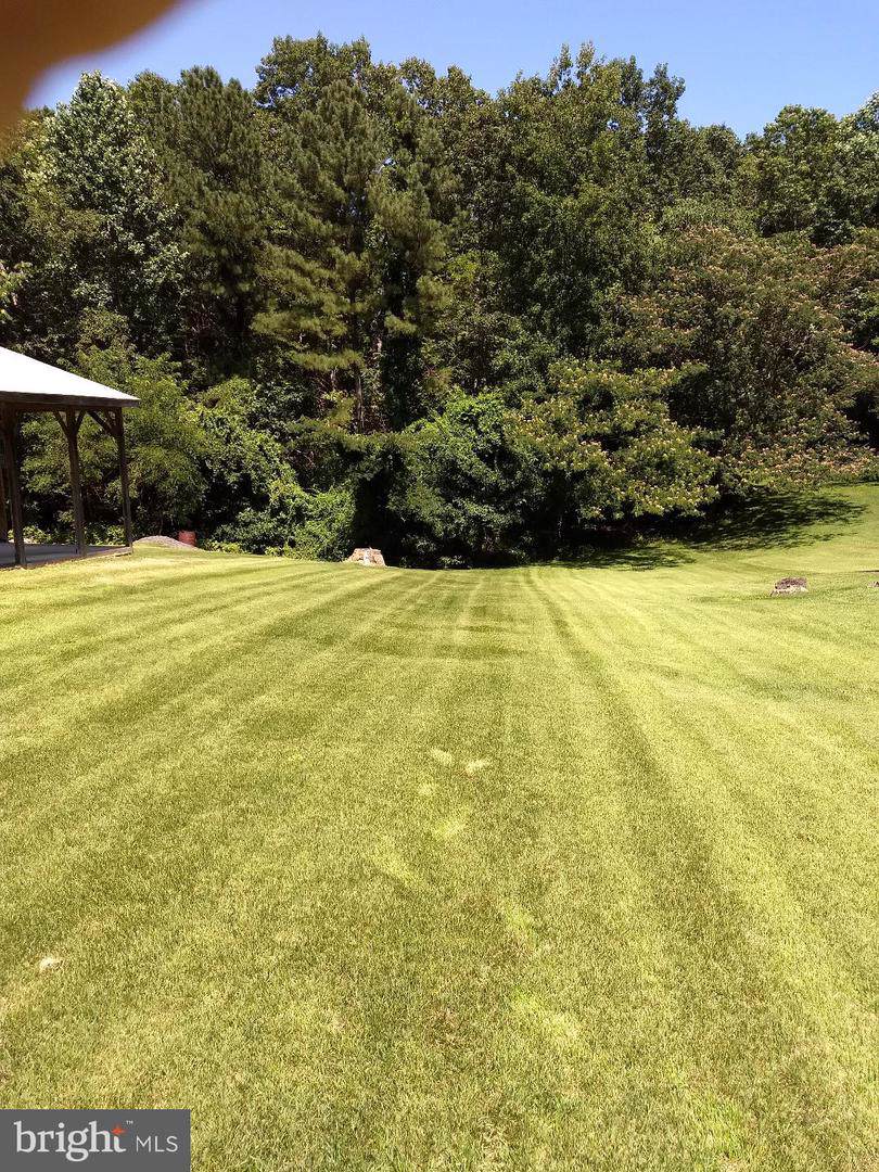 285 Stafford Road - Photo 1