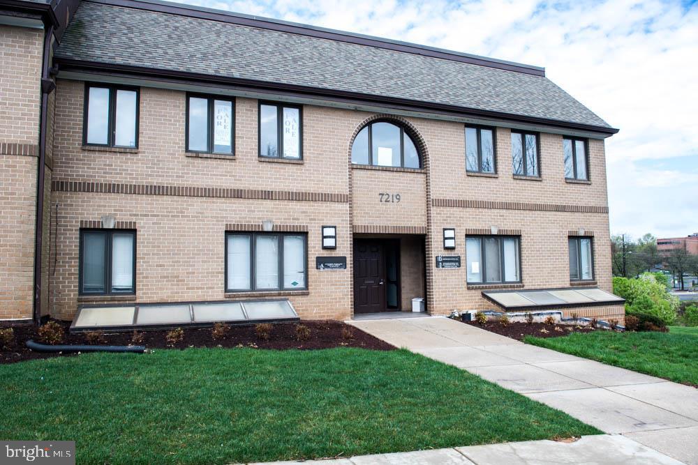7219-D Hanover Parkway - Photo 1
