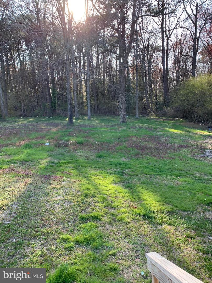 2017 Cropper Court - Photo 1
