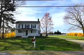 520 West Road - Photo 1