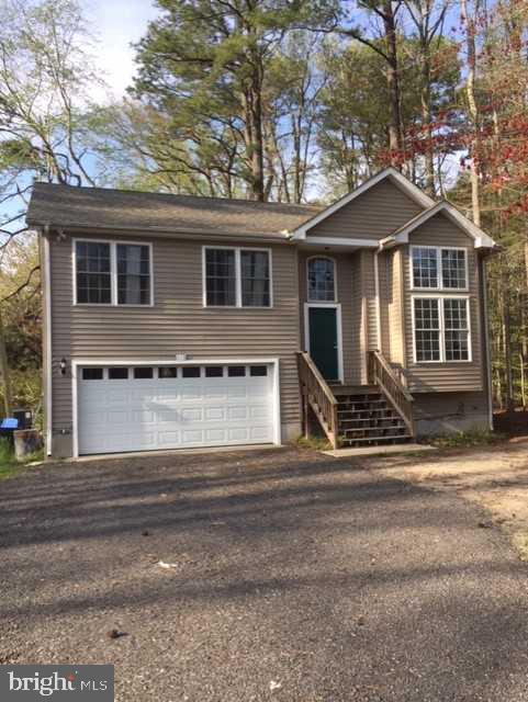 113 Stewart Lane - Photo 1