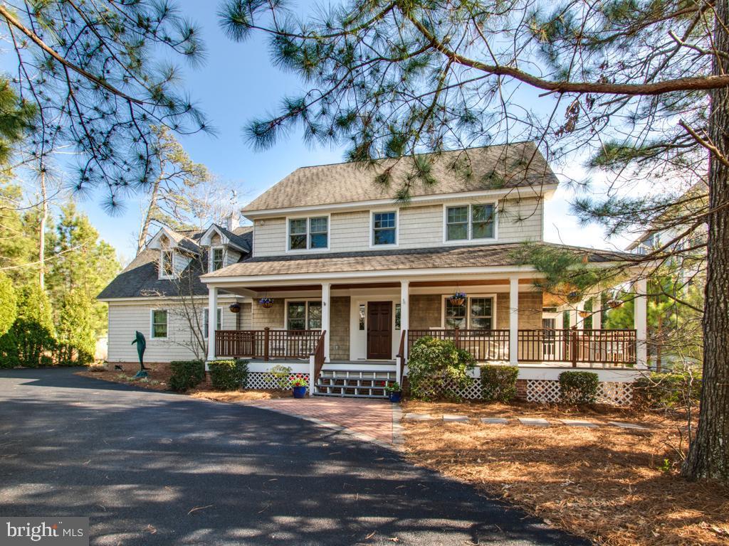 167 Buckingham Drive - Photo 1