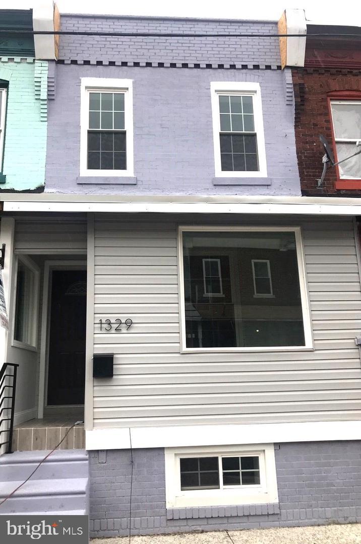 1329 Corlies Street - Photo 1