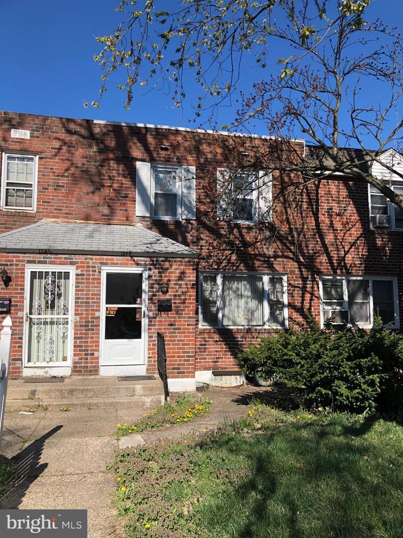 1244 Elson Road - Photo 1