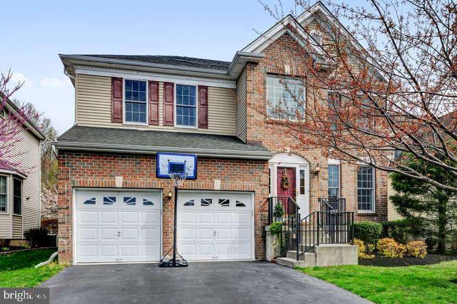 22 Devonshire Drive - Photo 1