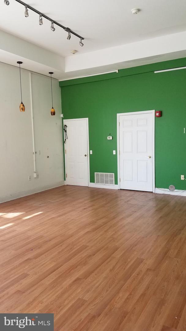 770 13TH Street - Photo 1