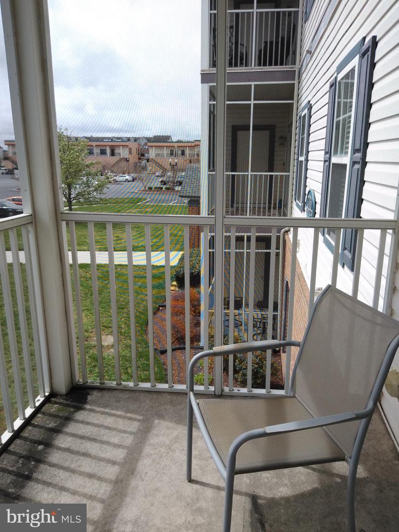 17059 Brandt Street - Photo 1