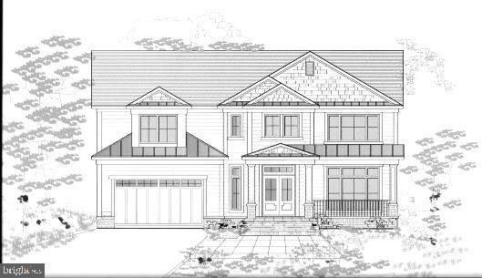 7811 Aberdeen Road - Photo 1