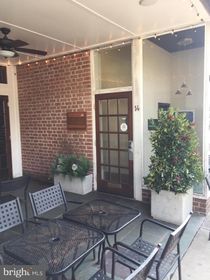 14 Washington Street - Photo 1