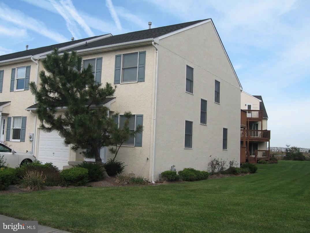 15 Horizon Lane - Photo 1