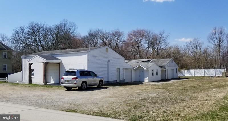 502 Lambs Road - Photo 1