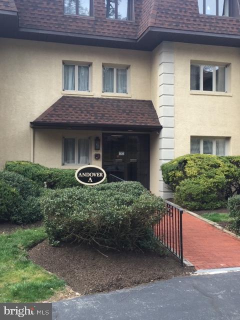 202-A Summit Drive - Photo 1