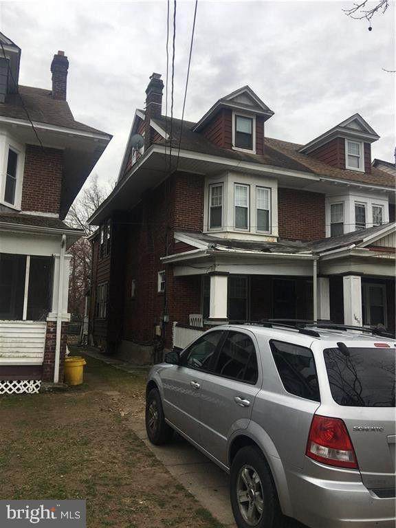 1459 State - Photo 1