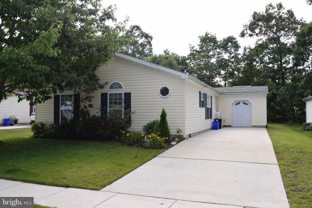 70 Oakmont Drive - Photo 1