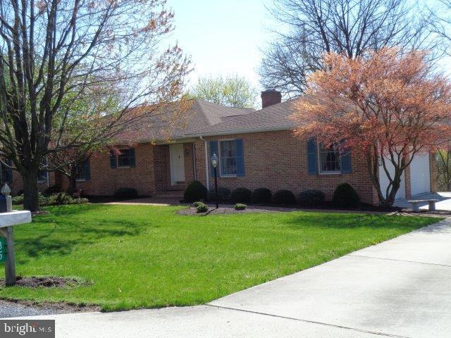 35 Thrush Drive - Photo 1