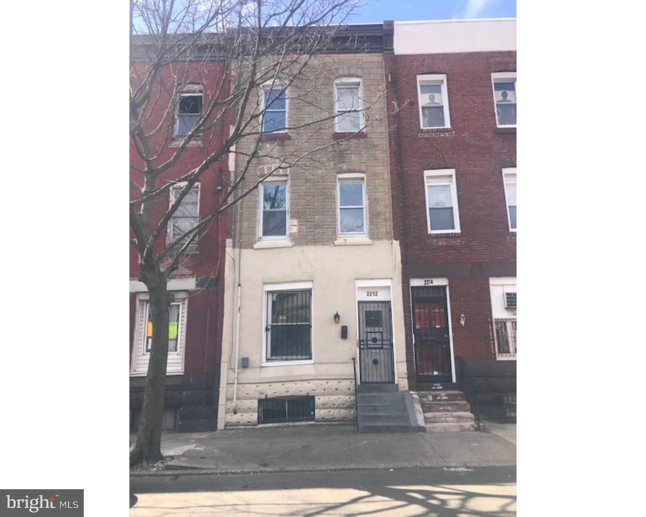 2212 17TH Street - Photo 1