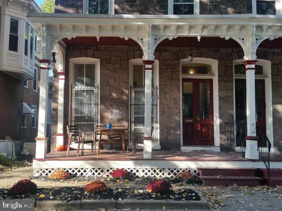 3725 Spring Garden Street - Photo 1