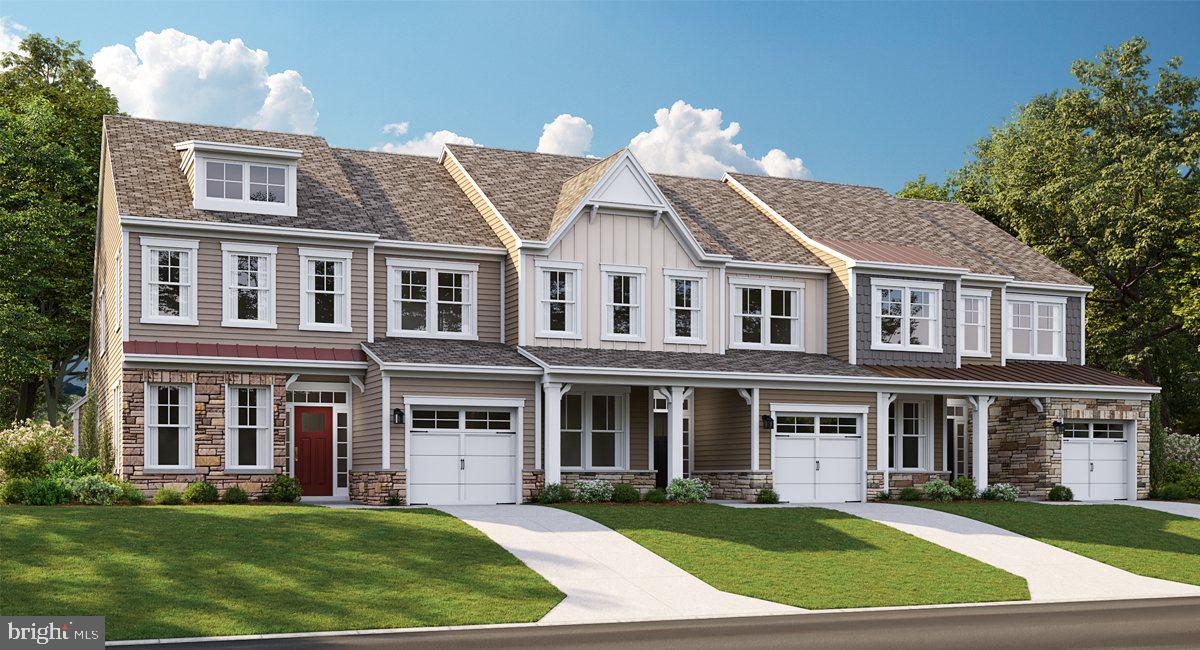 18013 Sawhill Road - Photo 1