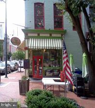 2 Washington Street - Photo 1