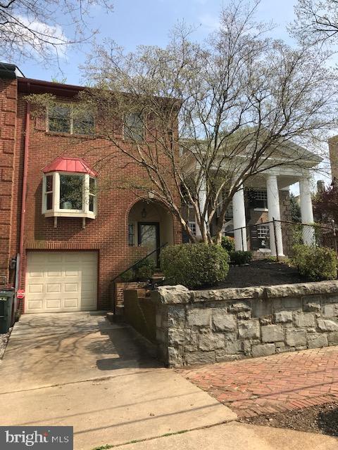 1306 Rodney Street - Photo 1