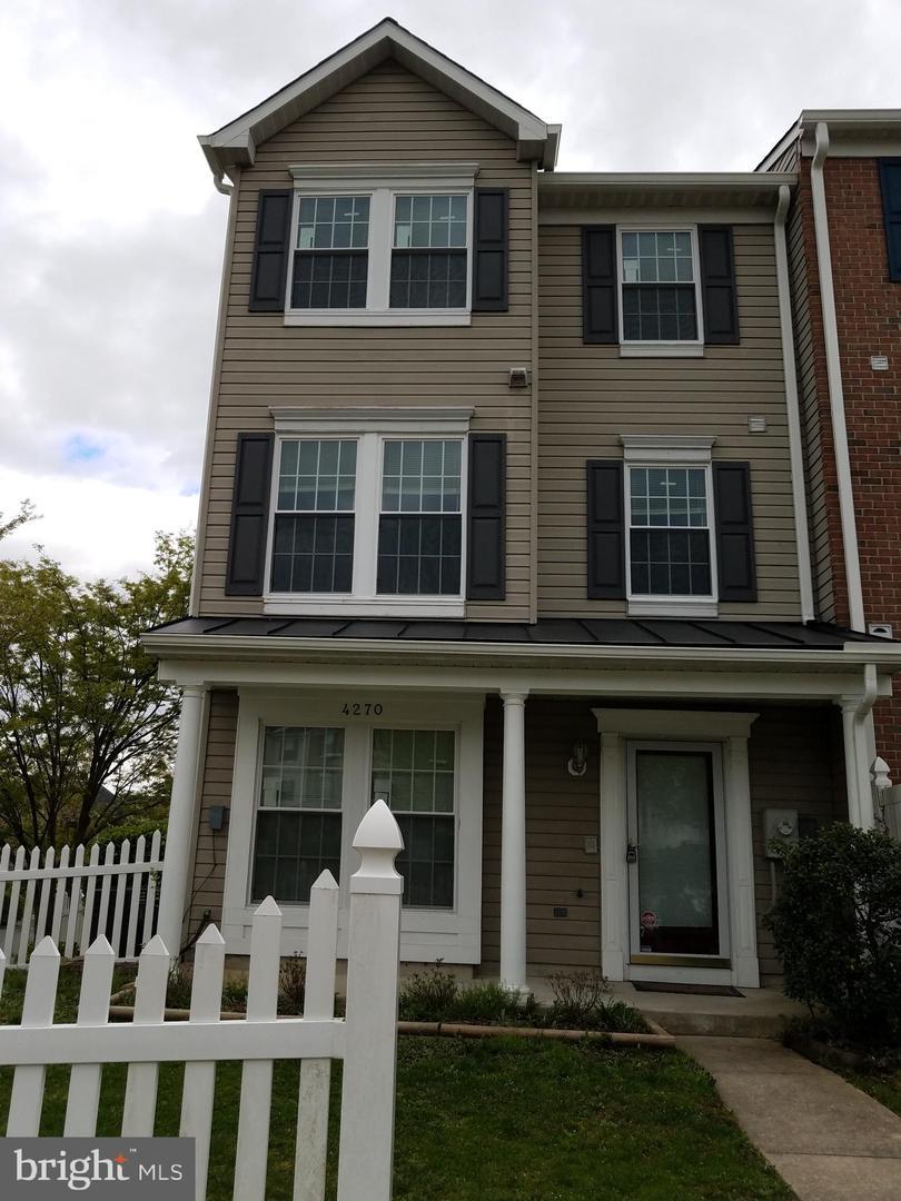 4270 Maple Path Circle - Photo 1