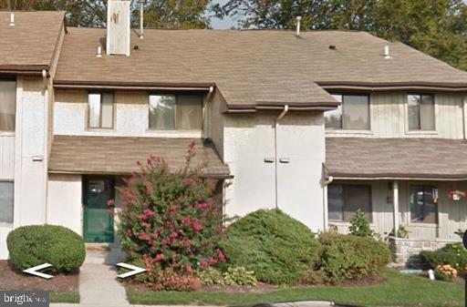 78 Hampshire Drive - Photo 1