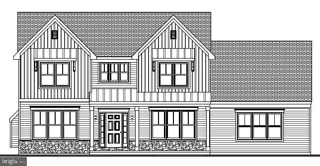 128 Linda Way - Photo 1