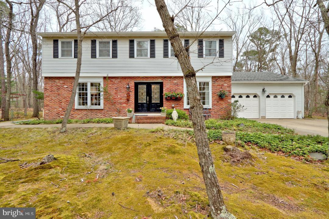 8 Sandstone Court - Photo 1 8 Sandstone Court - Photo 1