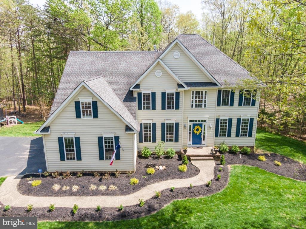 13515 Perimeter Drive - Photo 1