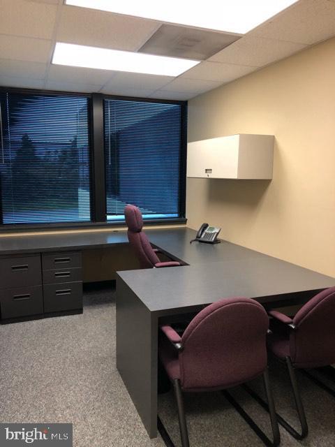 2148 Embassy Drive - Photo 1