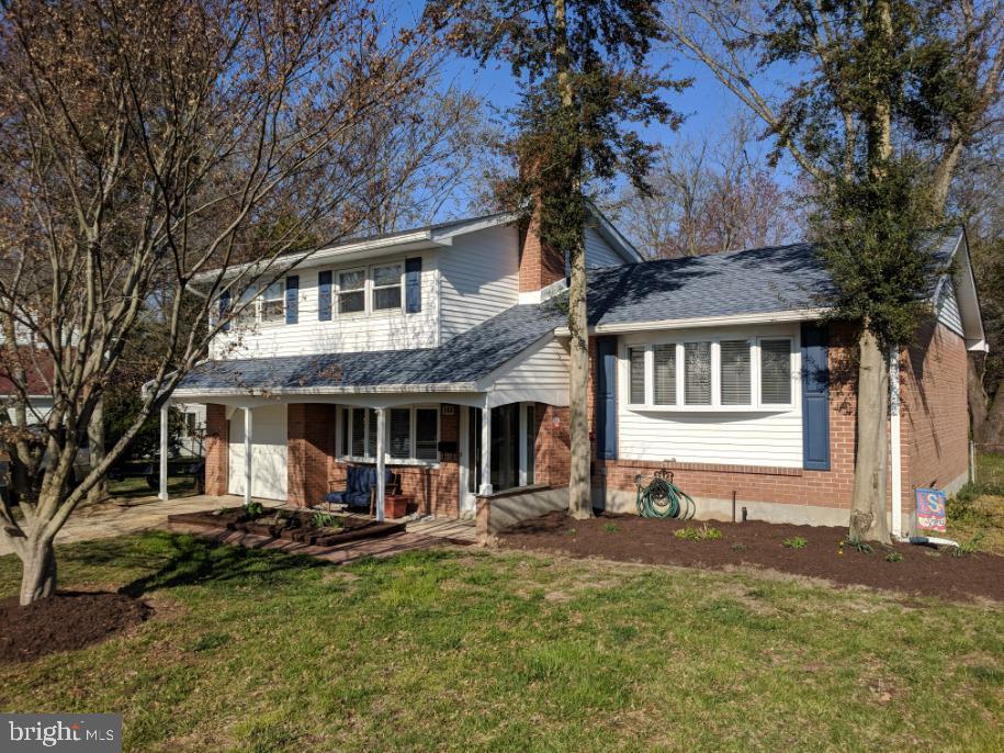 143 Blue Beach Road - Photo 1