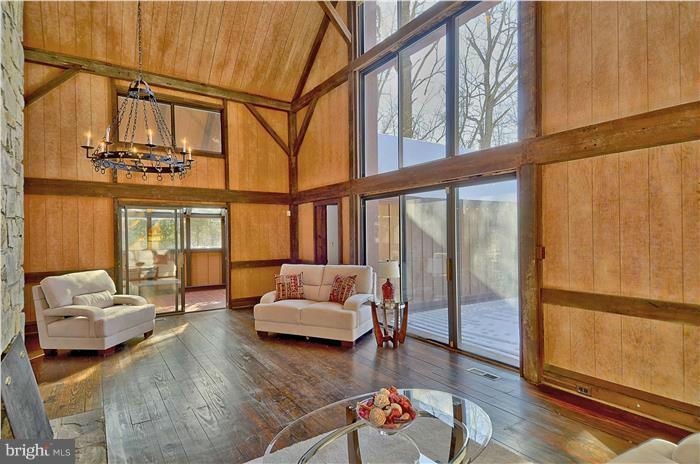10810 Deep Glen Drive - Photo 1