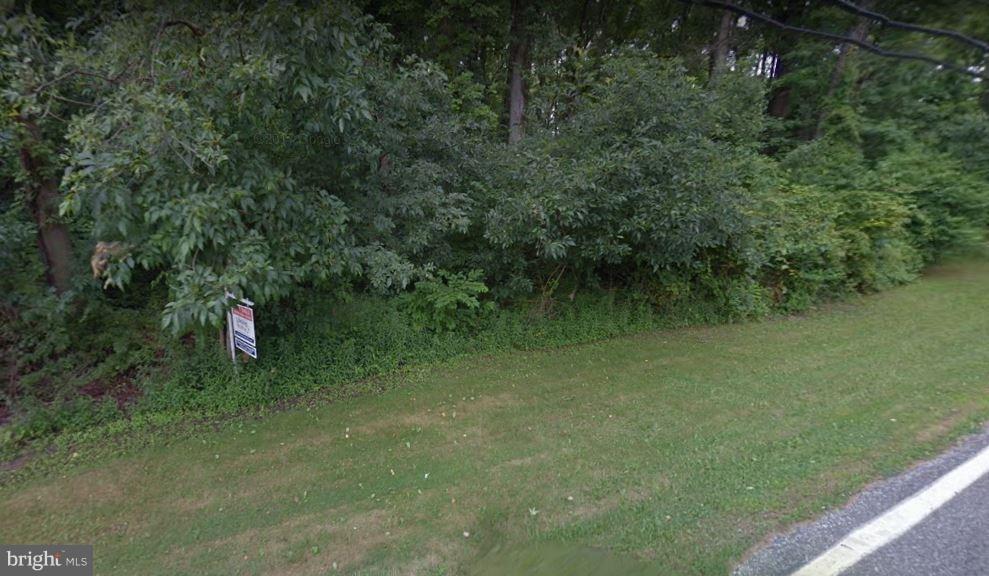 Turkey Point Road - Photo 1