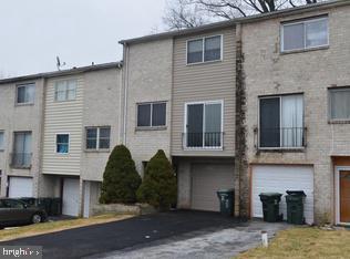 213 Andrew Road - Photo 1
