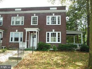 435 Sunset Road - Photo 1